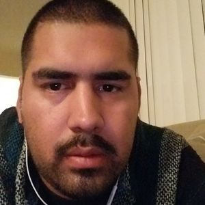 Meet your Posher, Mario